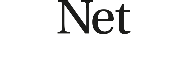 iusNet Arbeitsrecht und Sozialversicherungsrecht